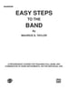 Easy Steps to Band